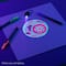 Sakura® Gelly Roll® UV Gel Pen Set